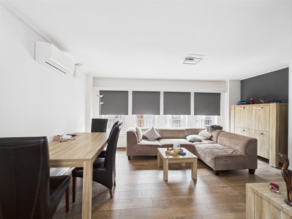 Medium property photo - Steenstraat 10, 4561 AS Hulst
